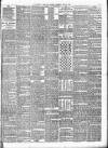 Bristol Times and Mirror Saturday 26 July 1890 Page 9