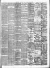 Bristol Times and Mirror Saturday 26 July 1890 Page 15