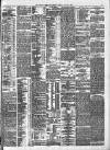 Bristol Times and Mirror Monday 28 July 1890 Page 7