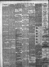 Bristol Times and Mirror Monday 04 August 1890 Page 8