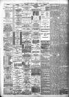 Bristol Times and Mirror Monday 25 August 1890 Page 4