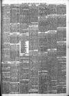 Bristol Times and Mirror Monday 25 August 1890 Page 5