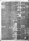 Bristol Times and Mirror Monday 25 August 1890 Page 6