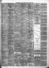 Bristol Times and Mirror Tuesday 26 August 1890 Page 3