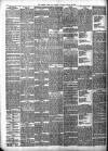 Bristol Times and Mirror Tuesday 26 August 1890 Page 6