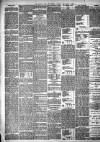 Bristol Times and Mirror Tuesday 02 September 1890 Page 6