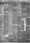 Bristol Times and Mirror Thursday 04 September 1890 Page 5