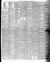 Bristol Times and Mirror Saturday 06 September 1890 Page 9