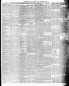 Bristol Times and Mirror Saturday 06 September 1890 Page 11