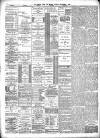 Bristol Times and Mirror Monday 08 September 1890 Page 4