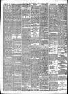 Bristol Times and Mirror Monday 08 September 1890 Page 6