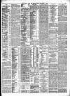 Bristol Times and Mirror Monday 08 September 1890 Page 7