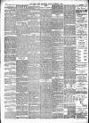 Bristol Times and Mirror Monday 08 September 1890 Page 8