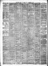 Bristol Times and Mirror Tuesday 09 September 1890 Page 2