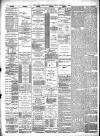 Bristol Times and Mirror Tuesday 09 September 1890 Page 4