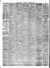 Bristol Times and Mirror Friday 12 September 1890 Page 2