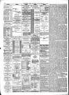 Bristol Times and Mirror Friday 12 September 1890 Page 4