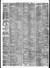 Bristol Times and Mirror Saturday 13 September 1890 Page 2