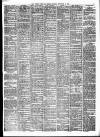 Bristol Times and Mirror Saturday 13 September 1890 Page 3