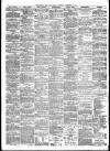 Bristol Times and Mirror Saturday 13 September 1890 Page 4