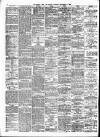 Bristol Times and Mirror Saturday 13 September 1890 Page 6