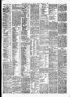 Bristol Times and Mirror Saturday 13 September 1890 Page 7