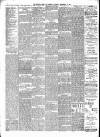 Bristol Times and Mirror Saturday 13 September 1890 Page 8