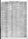 Bristol Times and Mirror Saturday 13 September 1890 Page 11