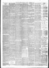 Bristol Times and Mirror Saturday 13 September 1890 Page 12