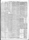 Bristol Times and Mirror Saturday 13 September 1890 Page 13