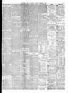 Bristol Times and Mirror Saturday 13 September 1890 Page 15