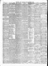 Bristol Times and Mirror Saturday 13 September 1890 Page 16