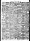 Bristol Times and Mirror Tuesday 23 September 1890 Page 2