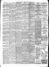 Bristol Times and Mirror Tuesday 23 September 1890 Page 8