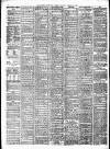 Bristol Times and Mirror Saturday 11 October 1890 Page 2