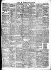 Bristol Times and Mirror Saturday 11 October 1890 Page 3