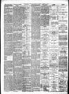 Bristol Times and Mirror Saturday 11 October 1890 Page 6