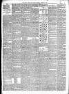 Bristol Times and Mirror Saturday 11 October 1890 Page 9