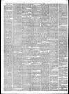 Bristol Times and Mirror Saturday 11 October 1890 Page 12