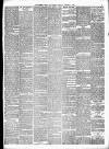 Bristol Times and Mirror Saturday 11 October 1890 Page 13