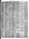 Bristol Times and Mirror Monday 13 October 1890 Page 3