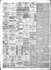 Bristol Times and Mirror Monday 13 October 1890 Page 4