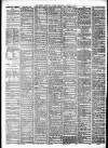 Bristol Times and Mirror Wednesday 29 October 1890 Page 2