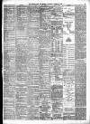 Bristol Times and Mirror Wednesday 29 October 1890 Page 3