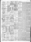 Bristol Times and Mirror Wednesday 29 October 1890 Page 4