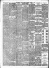 Bristol Times and Mirror Wednesday 29 October 1890 Page 6
