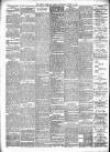 Bristol Times and Mirror Wednesday 29 October 1890 Page 8