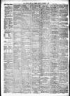 Bristol Times and Mirror Saturday 01 November 1890 Page 2
