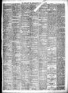Bristol Times and Mirror Saturday 01 November 1890 Page 3