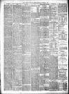 Bristol Times and Mirror Saturday 01 November 1890 Page 6